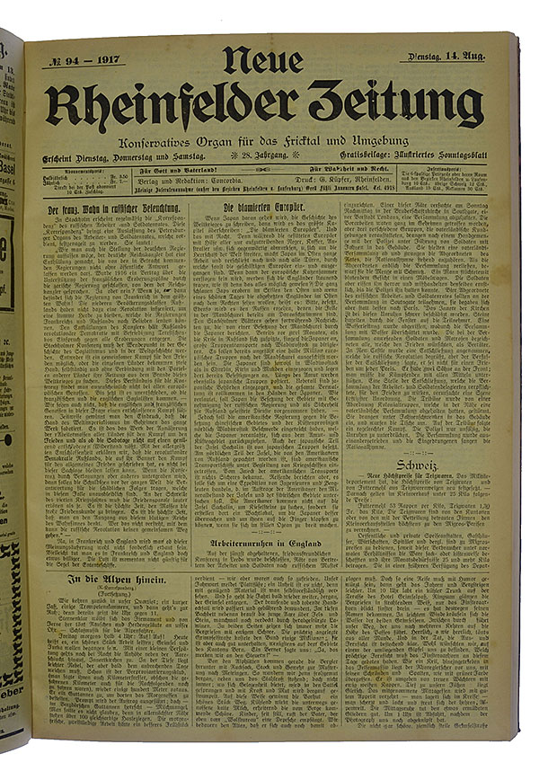 NRZ_1917_94_1