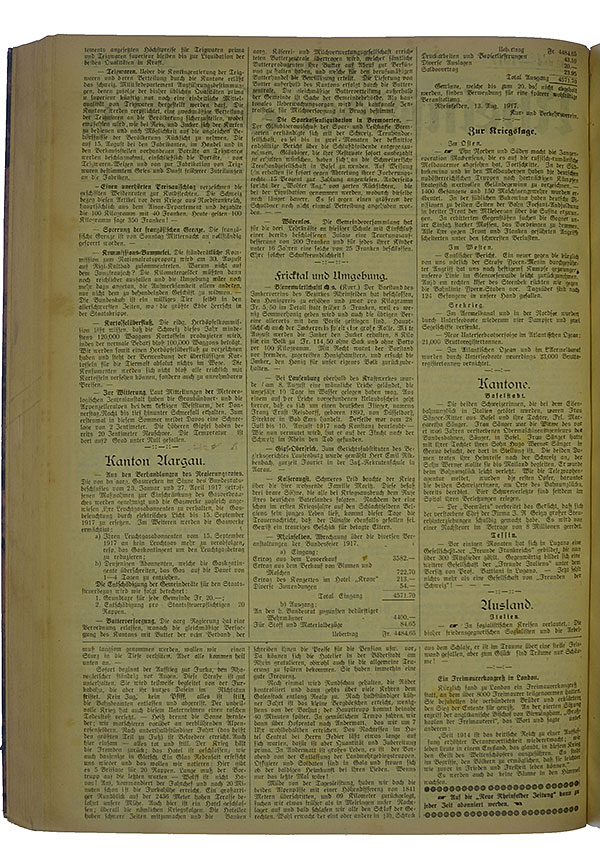 NRZ_1917_94_2