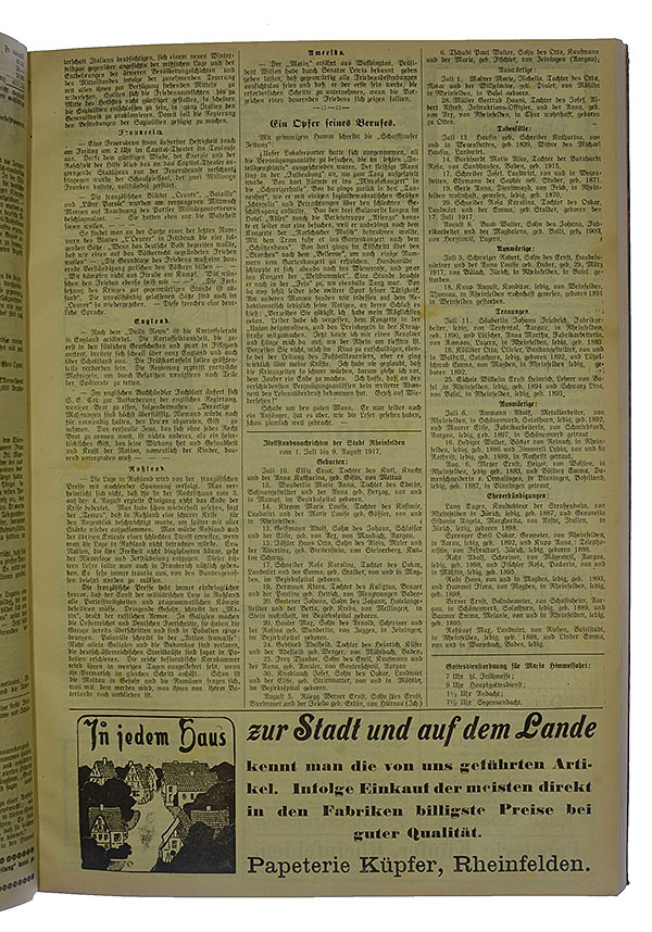 NRZ_1917_94_3