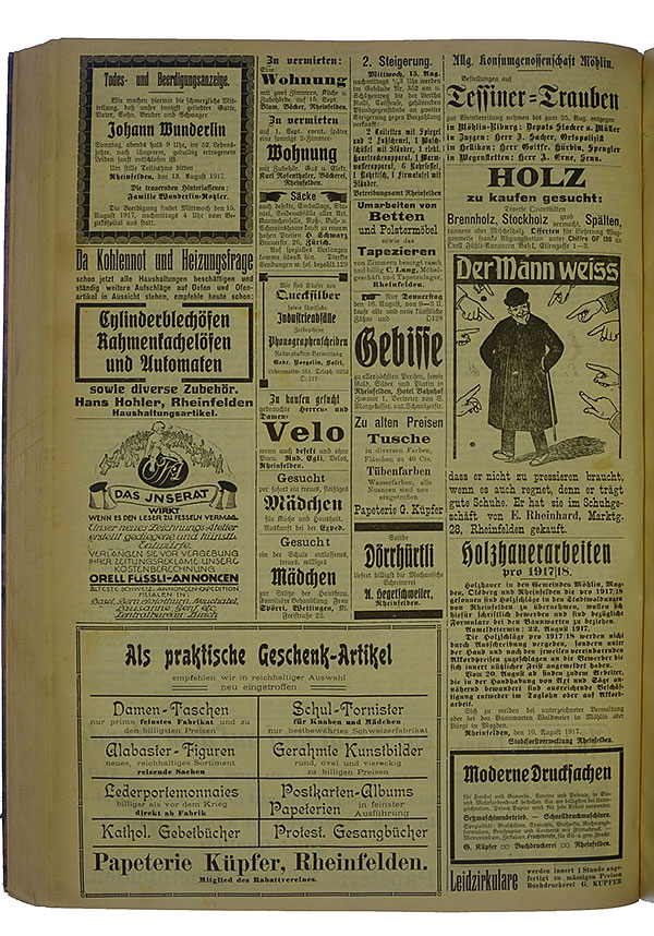 NRZ_1917_94_4