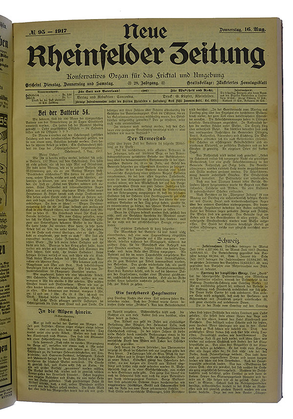 NRZ_1917_95_1