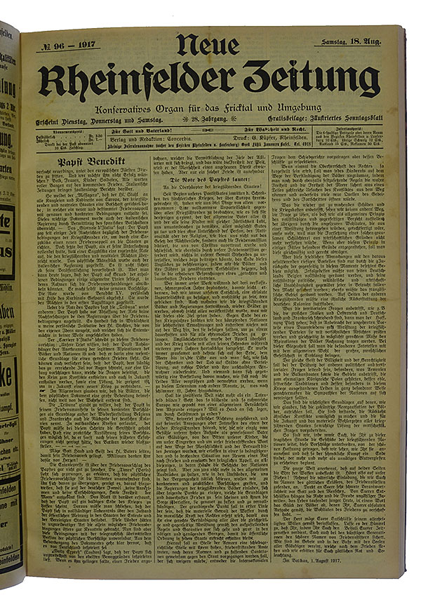 NRZ_1917_96_1