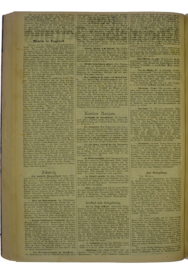 NRZ_1917_96_2