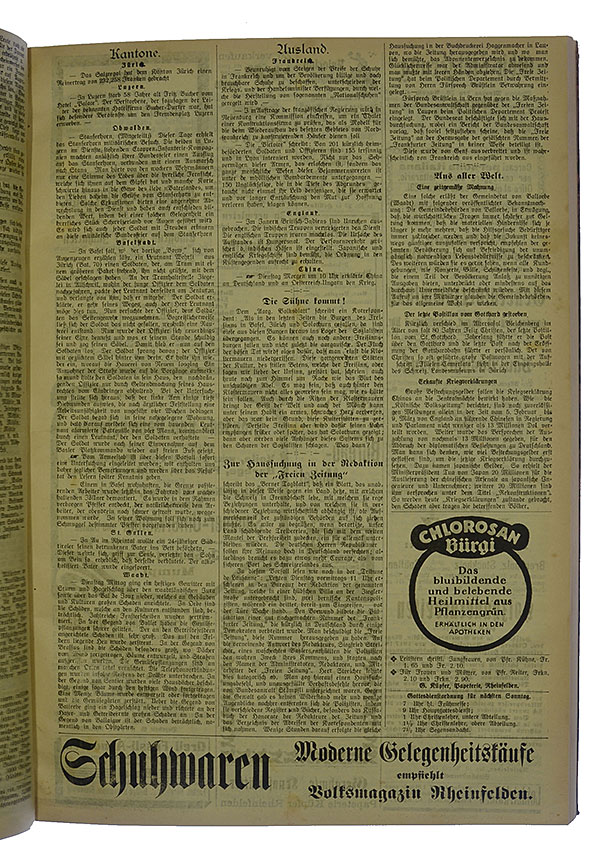 NRZ_1917_96_3