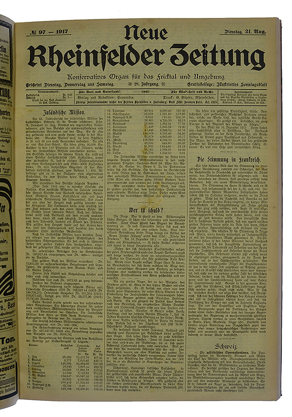 NRZ_1917_97_1