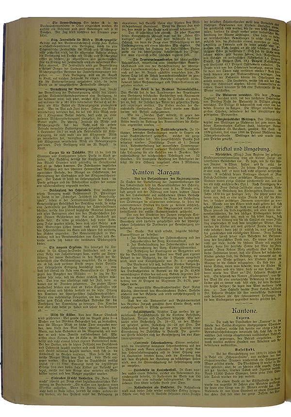 NRZ_1917_97_2