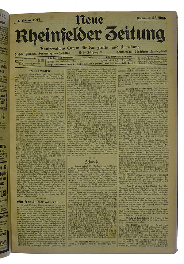 NRZ_1917_98_1
