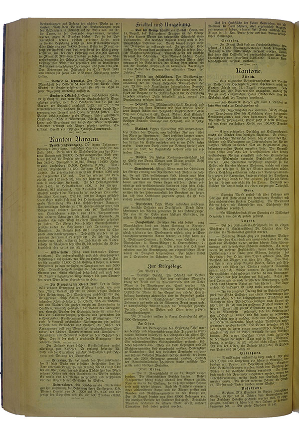 NRZ_1917_98_2