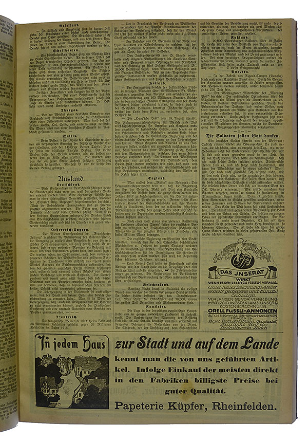 NRZ_1917_98_3