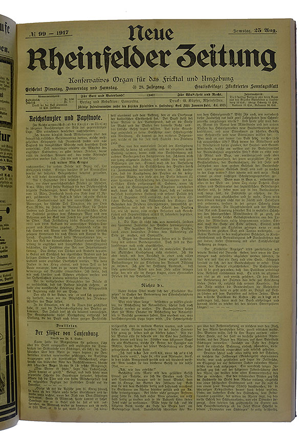 NRZ_1917_99_1