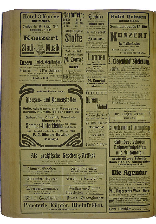 NRZ_1917_99_4