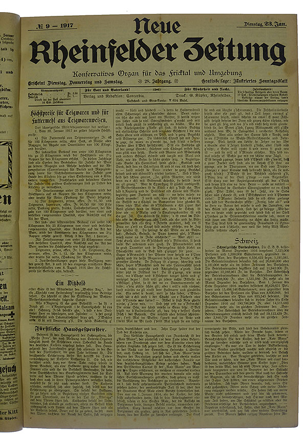 NRZ_1917_9_1