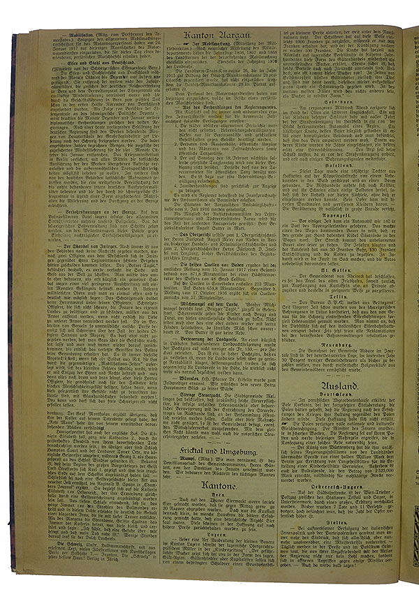 NRZ_1917_9_2
