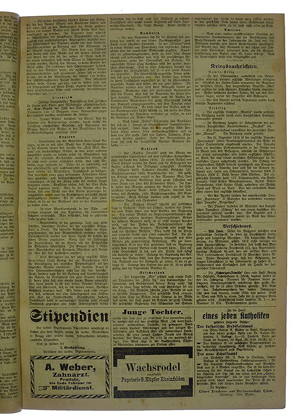 NRZ_1917_9_3