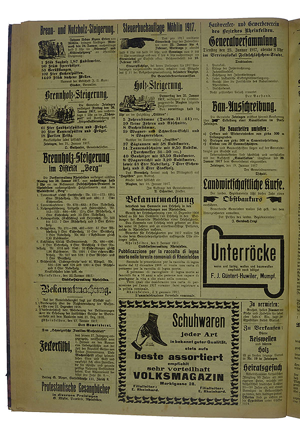 NRZ_1917_9_4