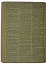 NRZ_1918_101_2