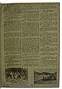 NRZ_1918_101_3