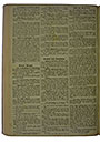 NRZ_1918_102_2