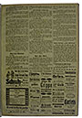 NRZ_1918_102_3