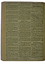 NRZ_1918_103_2