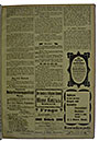 NRZ_1918_103_3