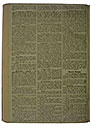 NRZ_1918_104_2