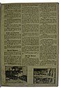 NRZ_1918_104_3