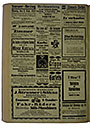 NRZ_1918_104_4