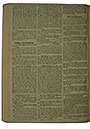 NRZ_1918_105_2