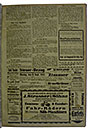 NRZ_1918_105_3