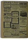 NRZ_1918_105_4