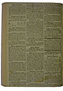 NRZ_1918_106_2