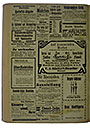 NRZ_1918_106_4