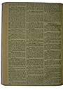 NRZ_1918_107_2