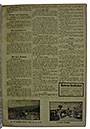 NRZ_1918_107_3
