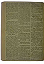 NRZ_1918_108_2