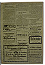 NRZ_1918_108_3