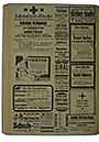 NRZ_1918_108_4
