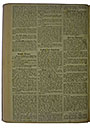 NRZ_1918_109_2