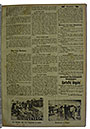 NRZ_1918_109_3