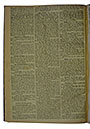 NRZ_1918_10_2