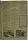 NRZ_1918_10_3