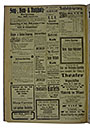 NRZ_1918_10_4