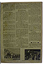 NRZ_1918_110_3