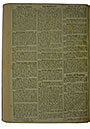 NRZ_1918_111_2