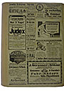NRZ_1918_111_4