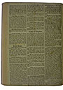 NRZ_1918_112_2