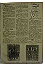 NRZ_1918_112_3