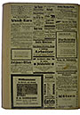 NRZ_1918_112_4
