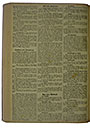 NRZ_1918_113_2